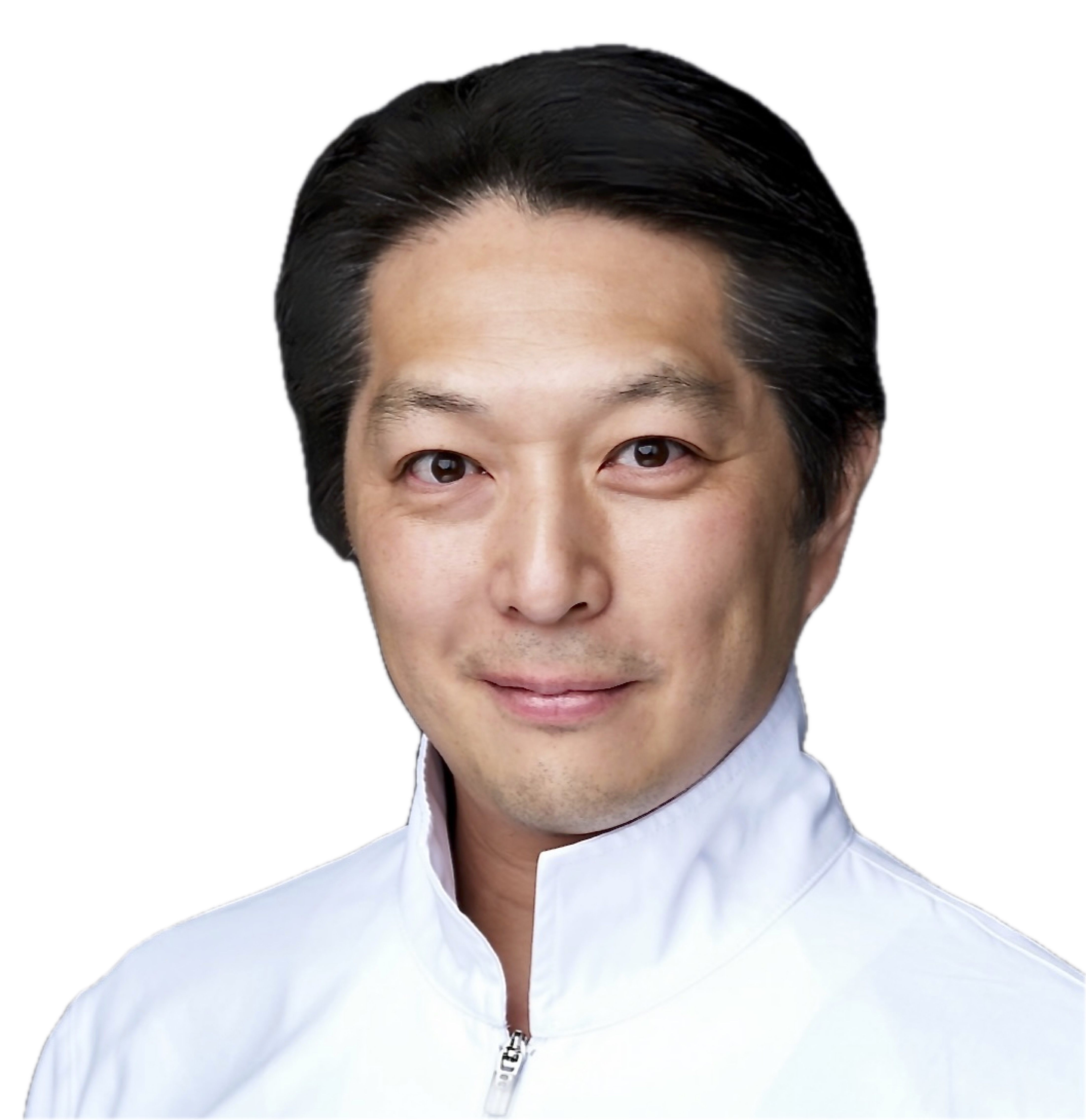 Maki Sugimoto