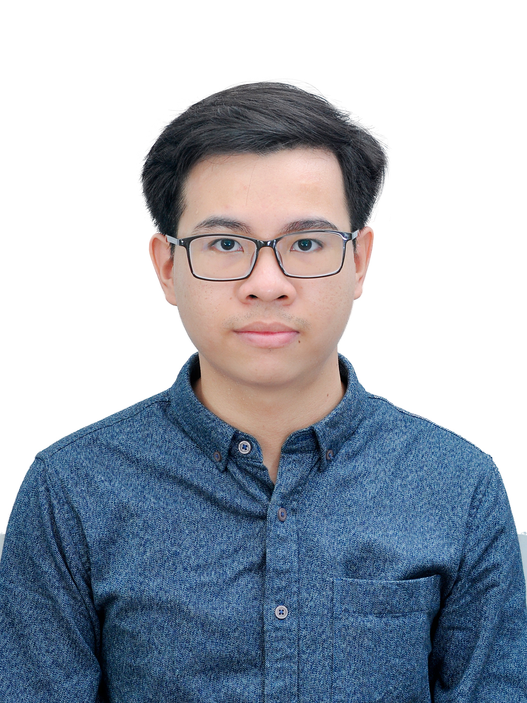 Tran