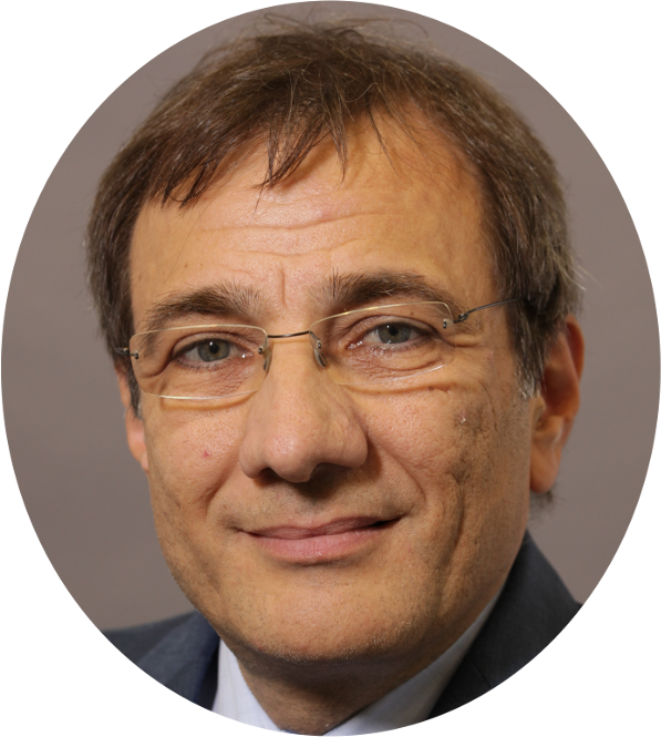 Fabio Cesare Campanile