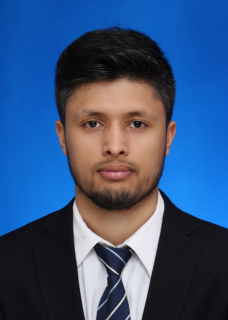Parbatraj
