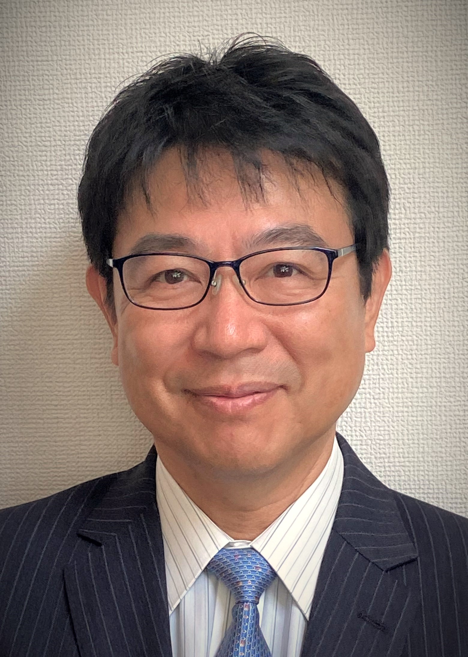 Shigeki Yamaguchi