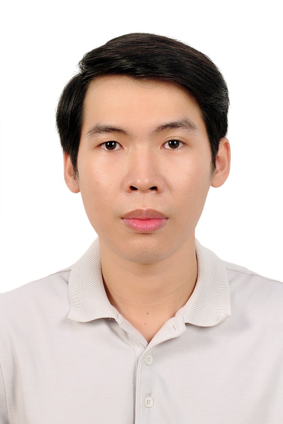 Nguyen