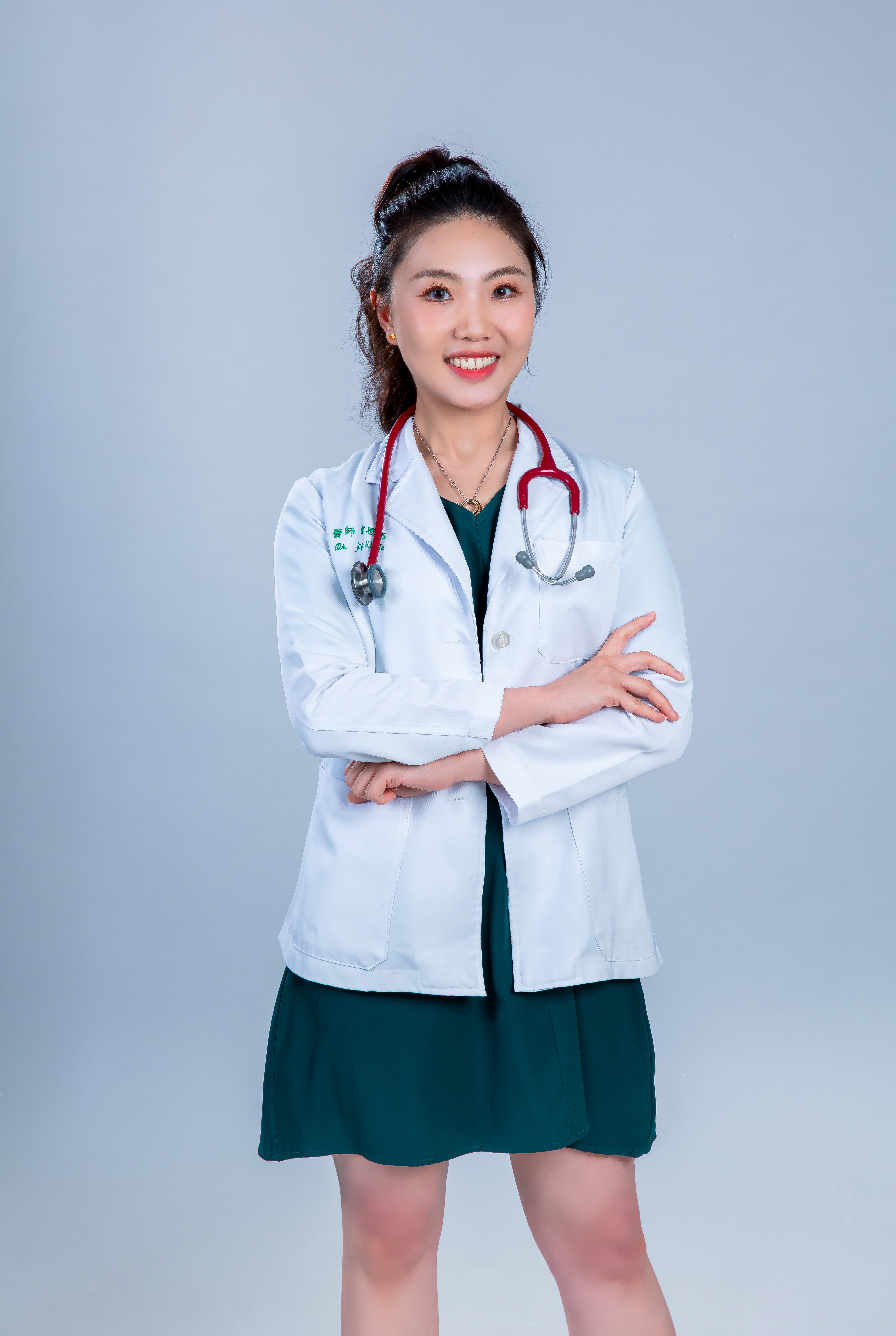Si Liang