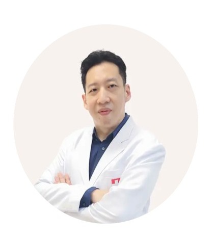 Siripong Cheewatanakornkul