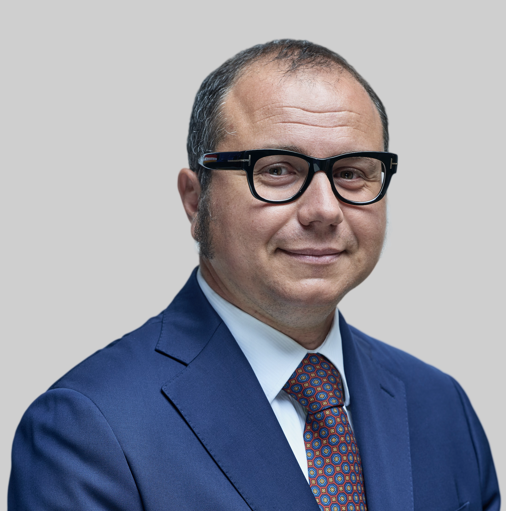 Giovanni Dapri