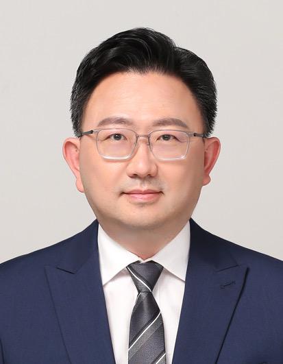 SEOW Choon Sheong