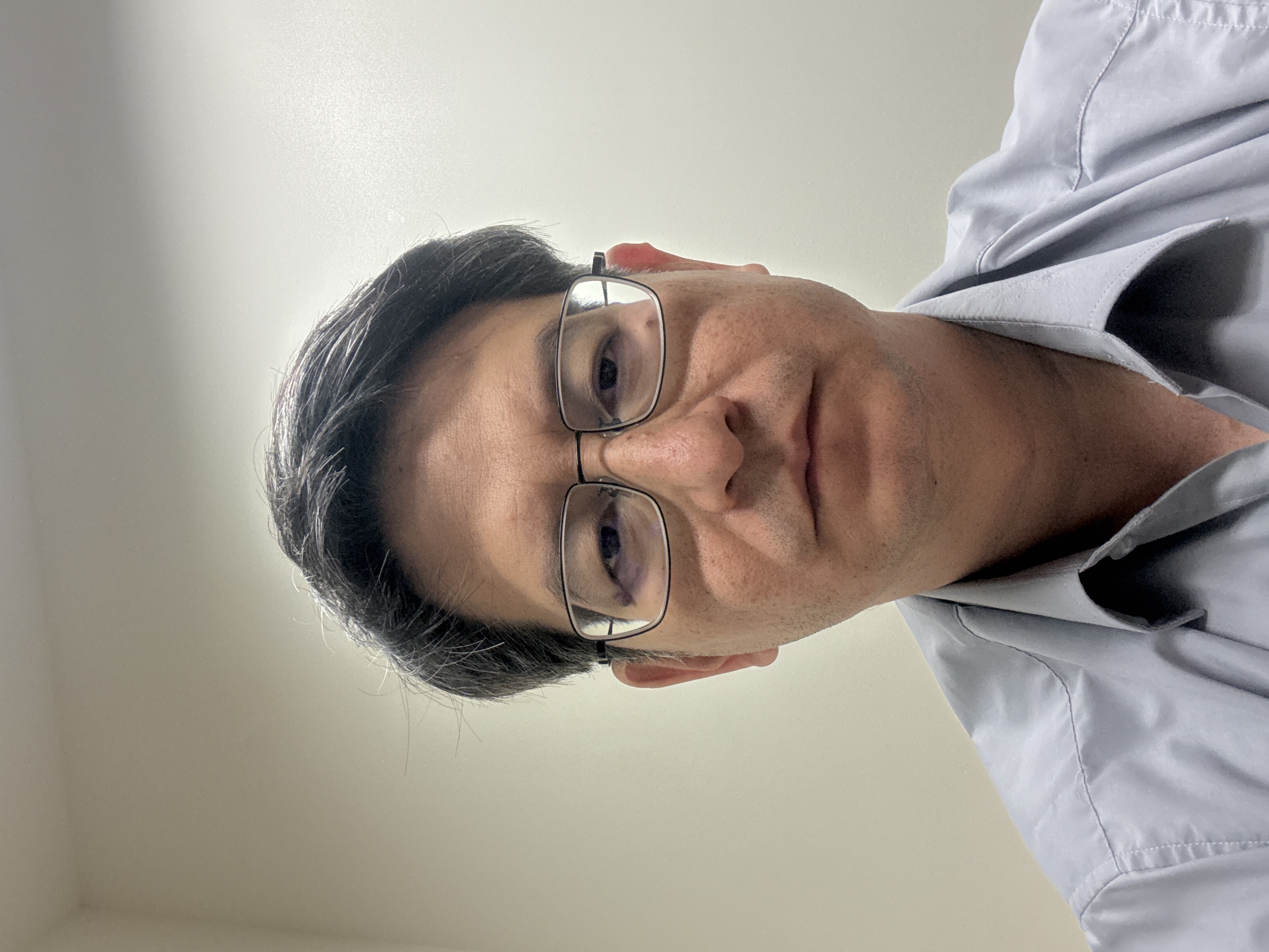 Jeremy TAN Tian Hui