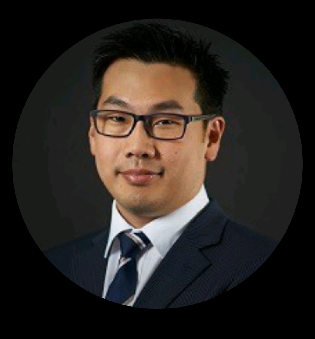 Baldwin YEUNG Po Man