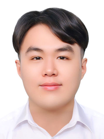 Thanh Phuoc Bui