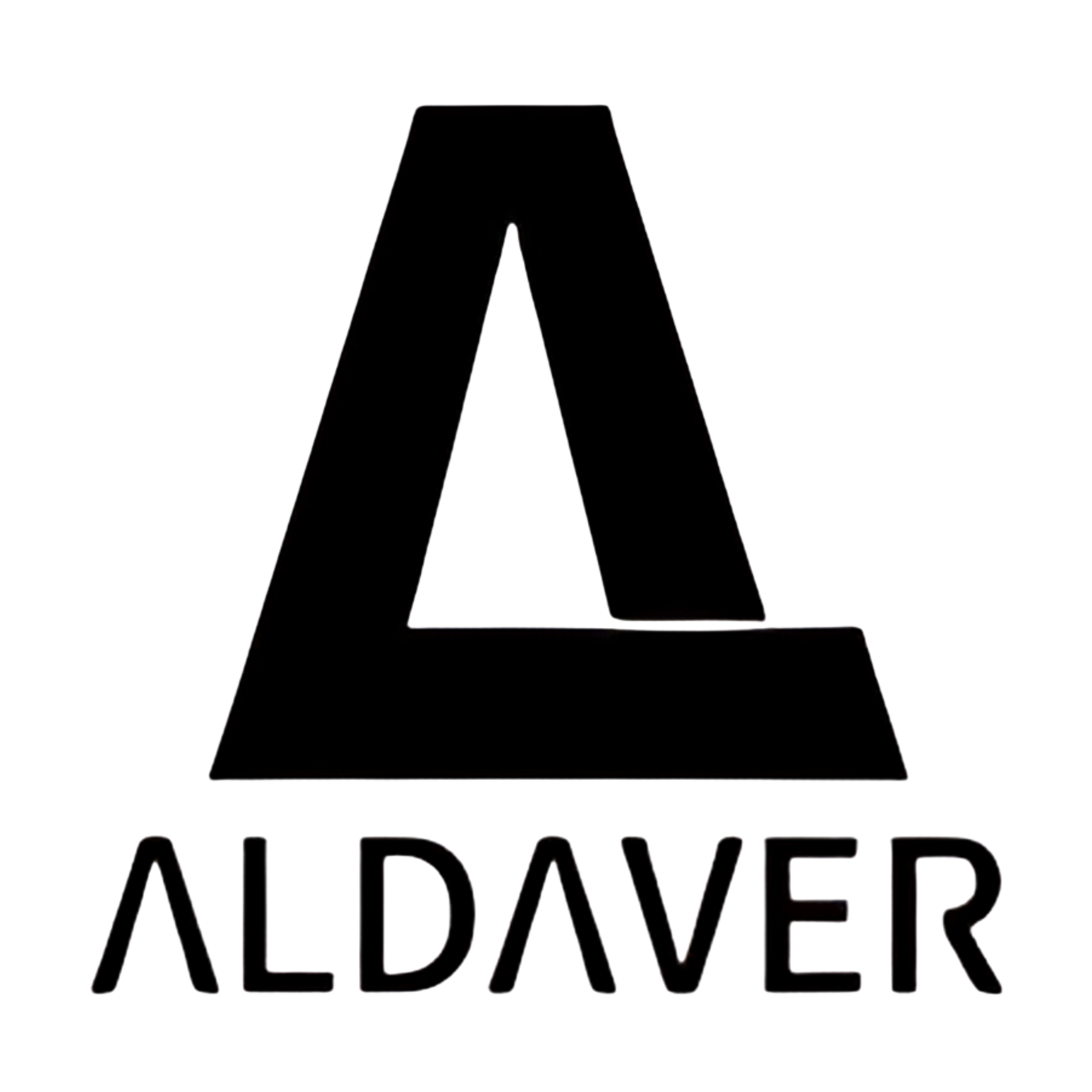 Aldaver