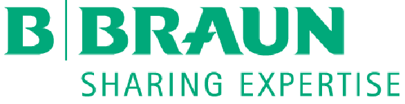 BBraun