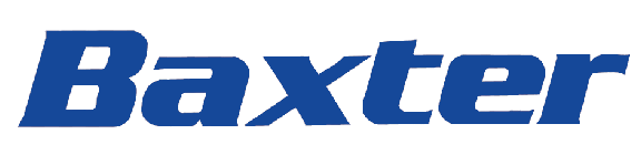 Baxter