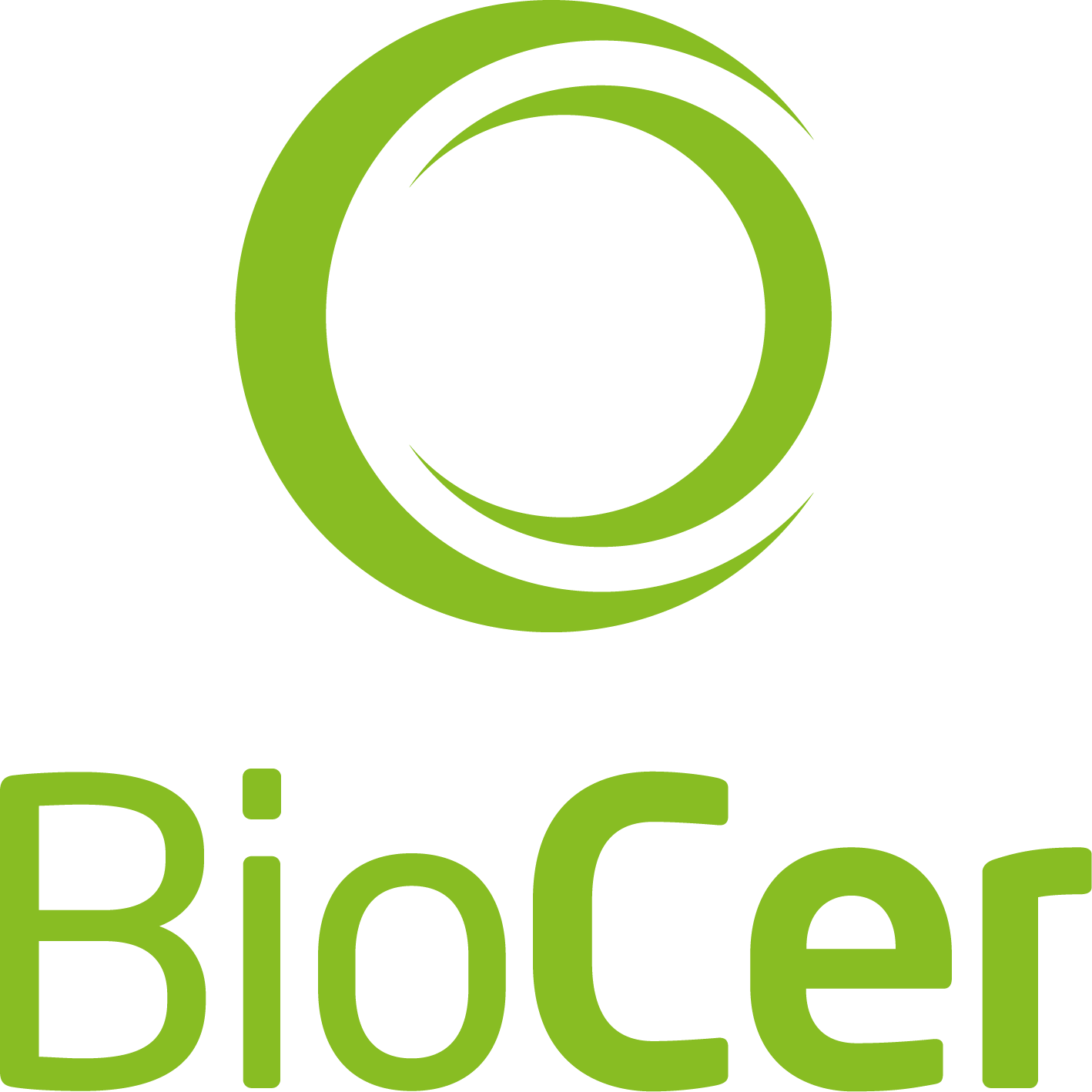 Biocer