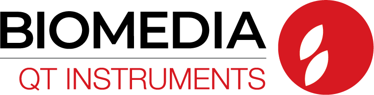 Biomedia