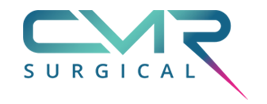 CMR-Surgical
