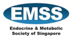EMSS