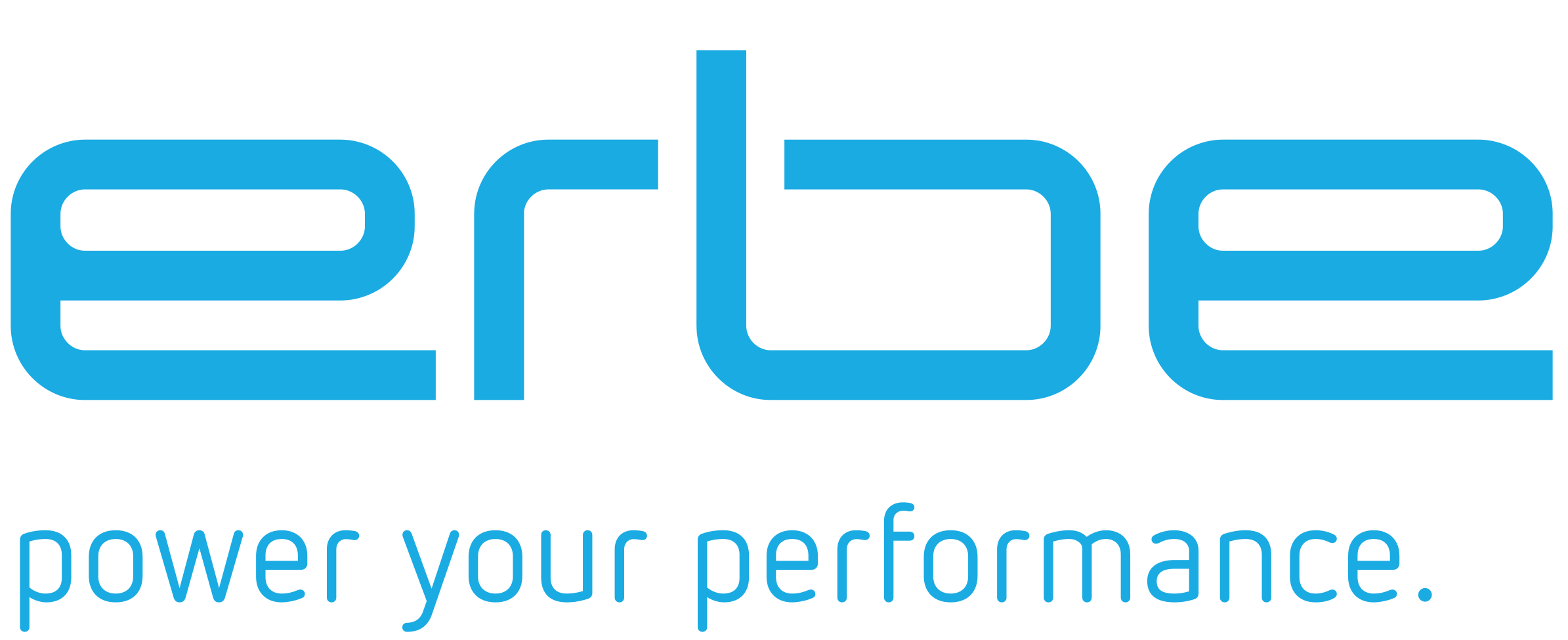 Erbe
