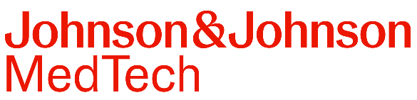 JnJ