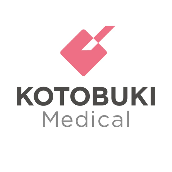 KOTOBUKI