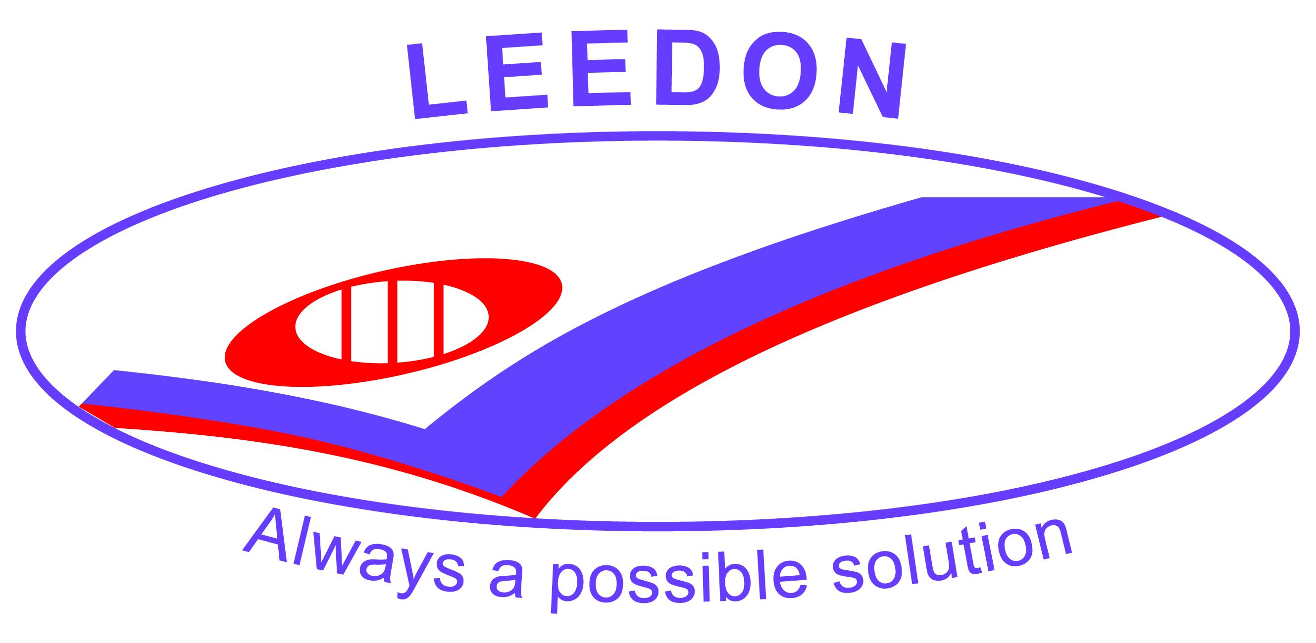 Leedon