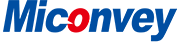 Miconvey