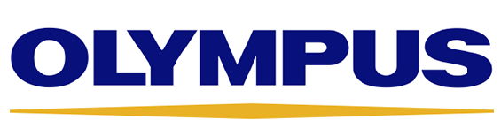 Olympus