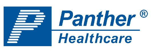 Panther