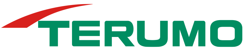 Terumo