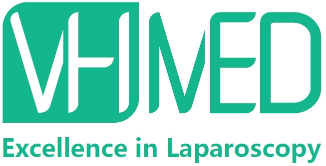 VHMed