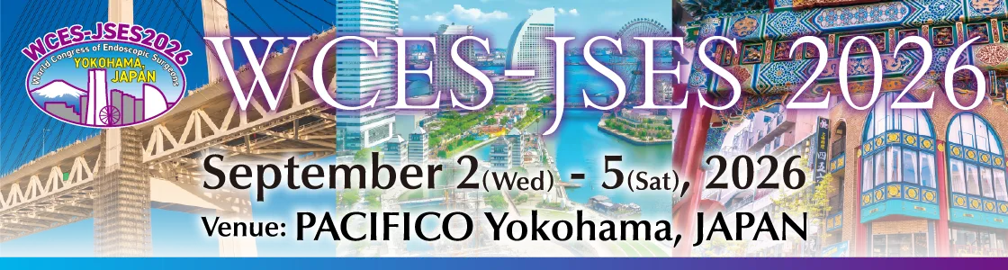 WCES-JSES 2026