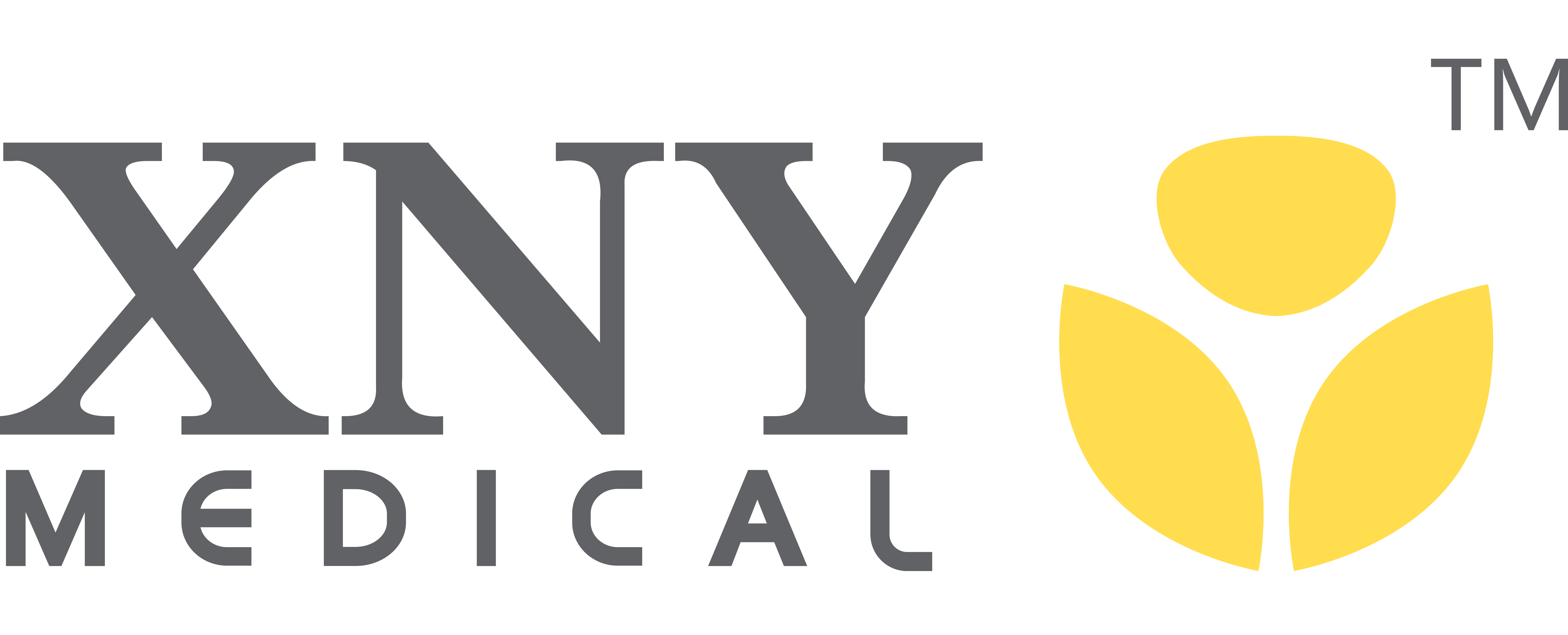 XNY