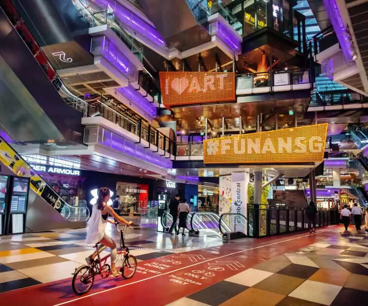 Funan