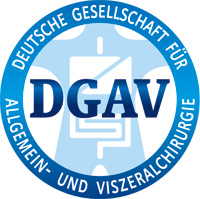 dgav-logo
