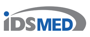 iDSMED