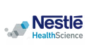 nestle