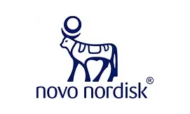 novo