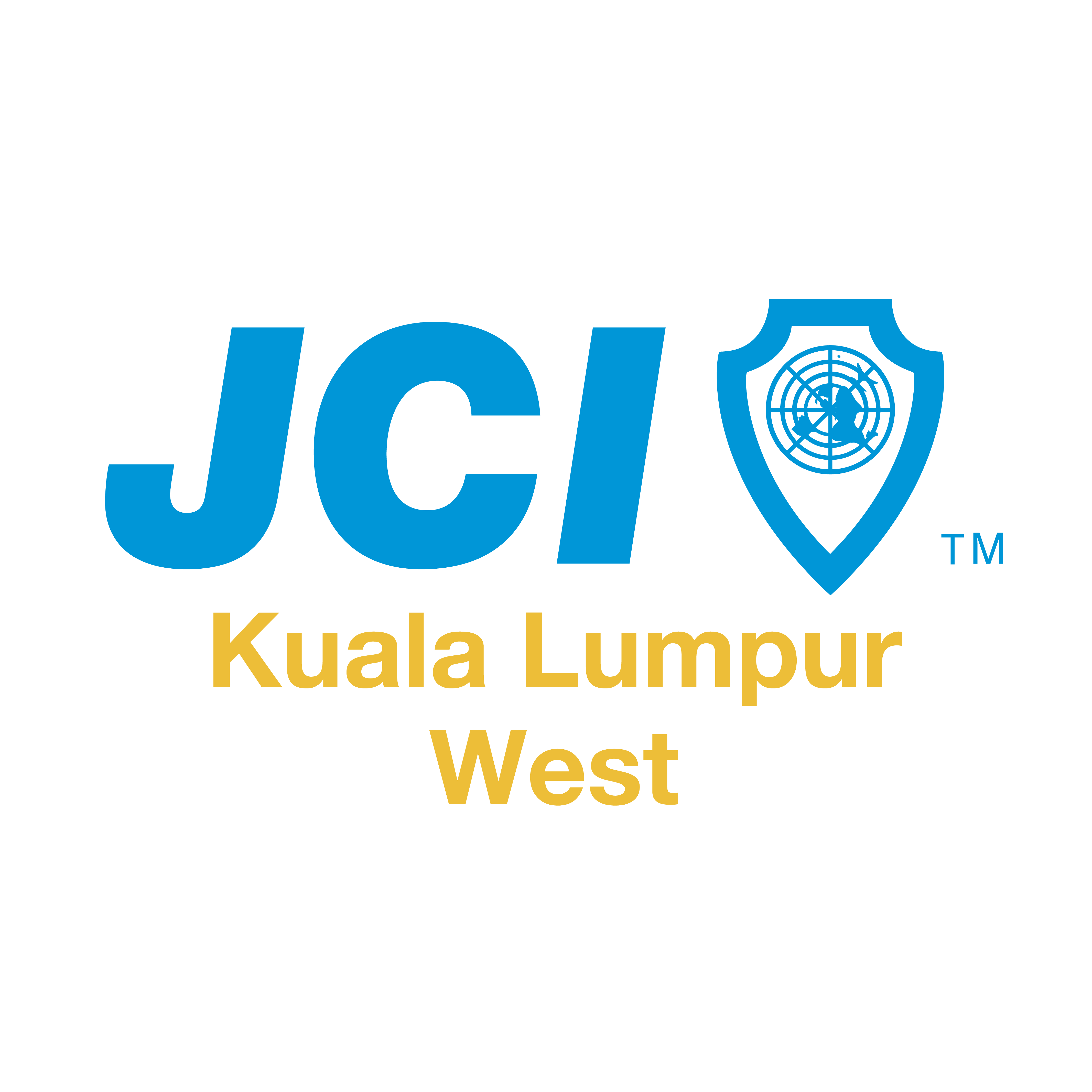 23 JCI Kuala Lumpur West Logo copy