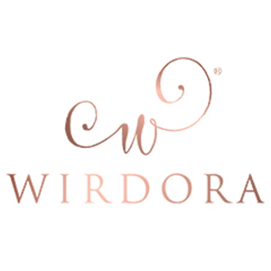 06 WIRDORA