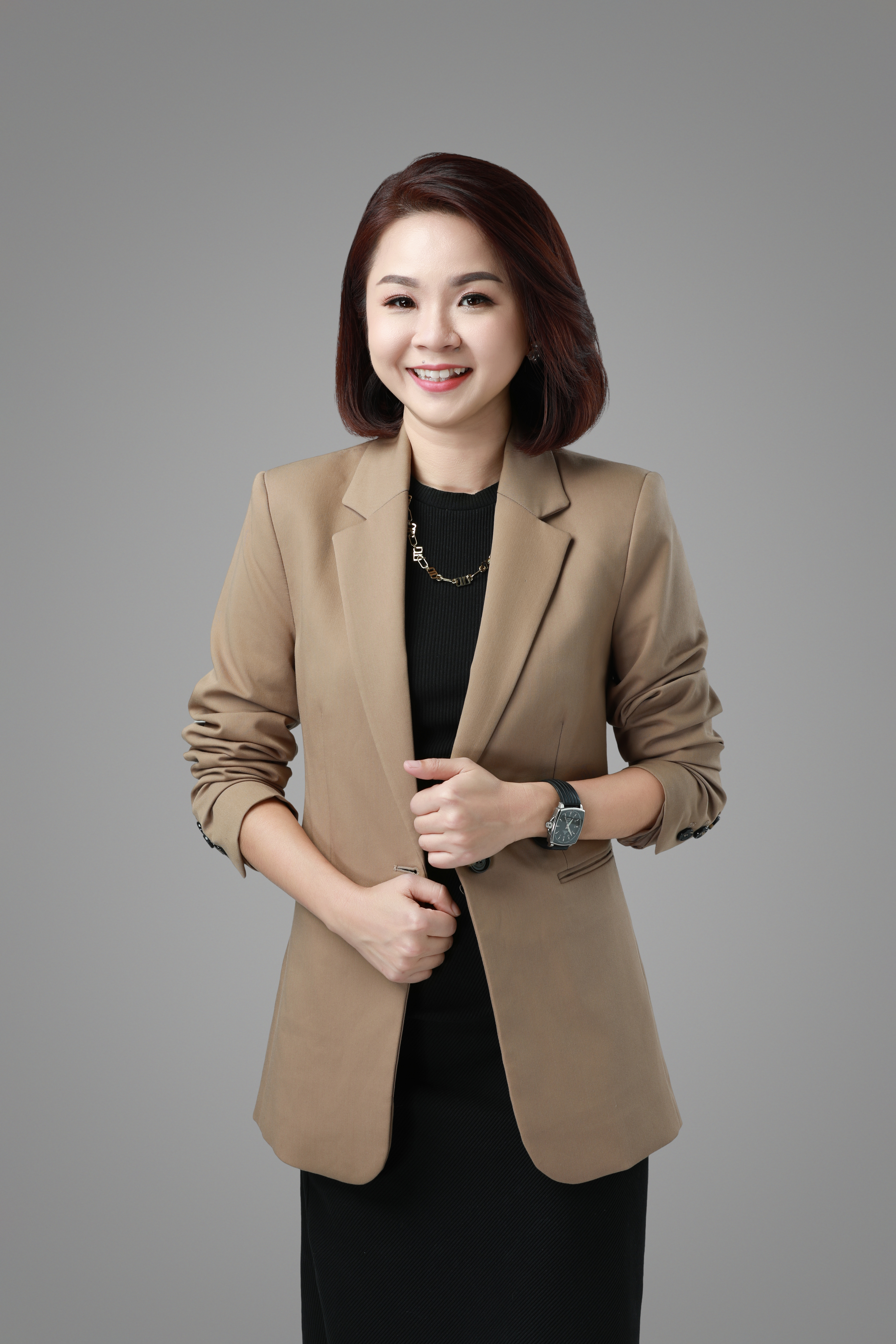 MsEvon Heng