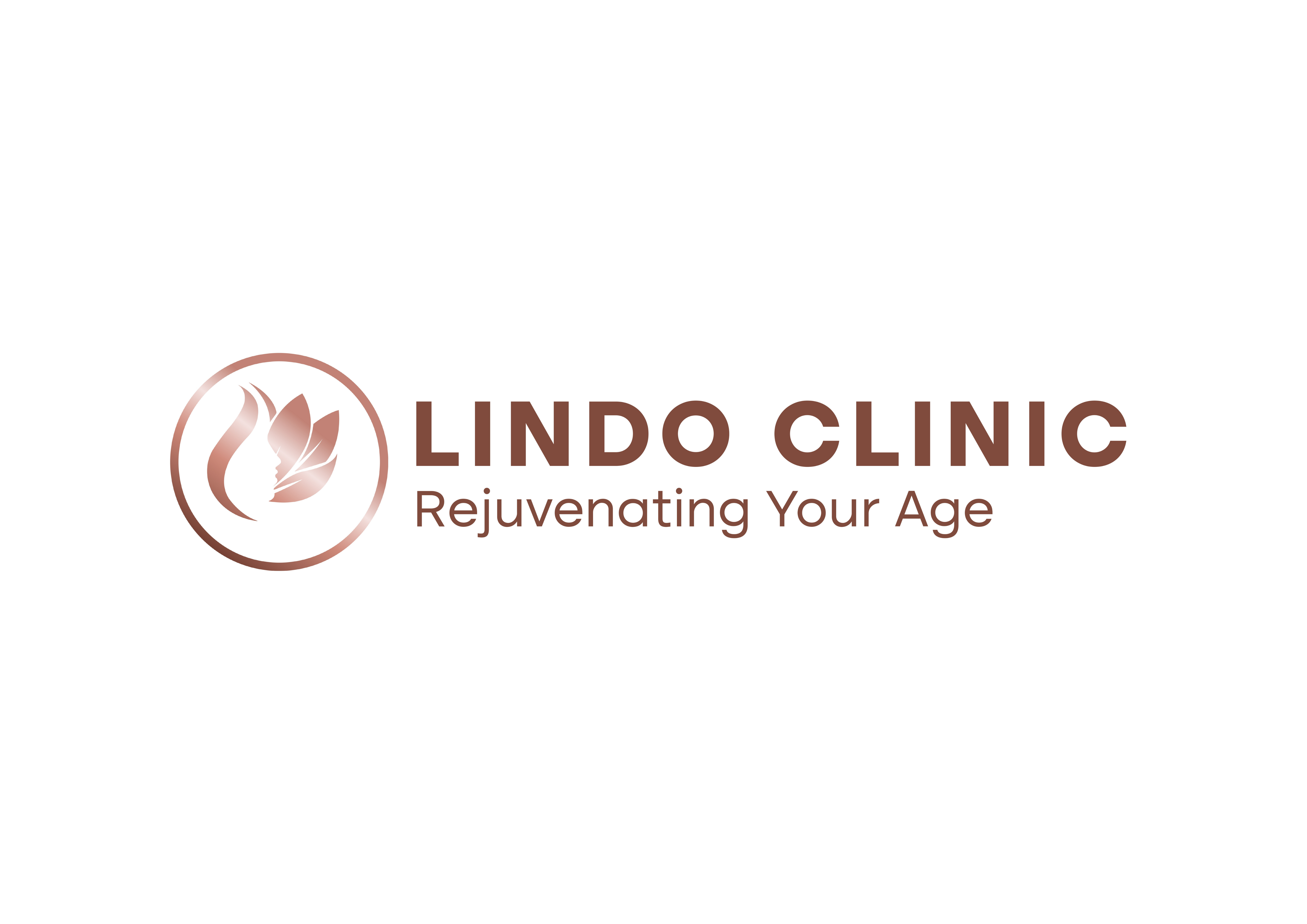 24 LINDO CLINIC