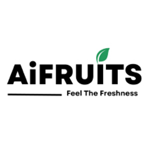 12 AiFRUITS