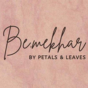 02 Bemekhar