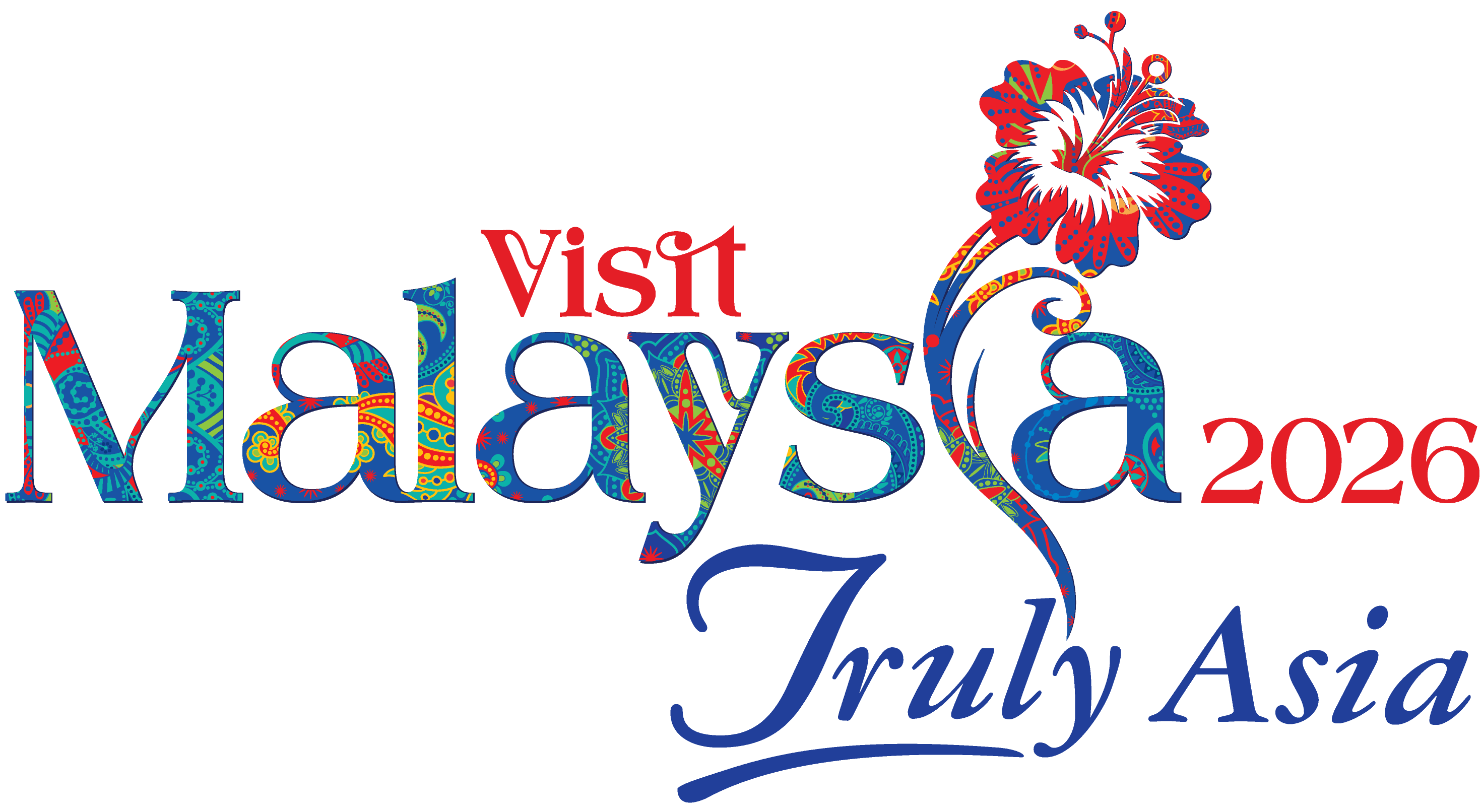 Malaysia Truly Asia