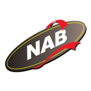 15 NAB