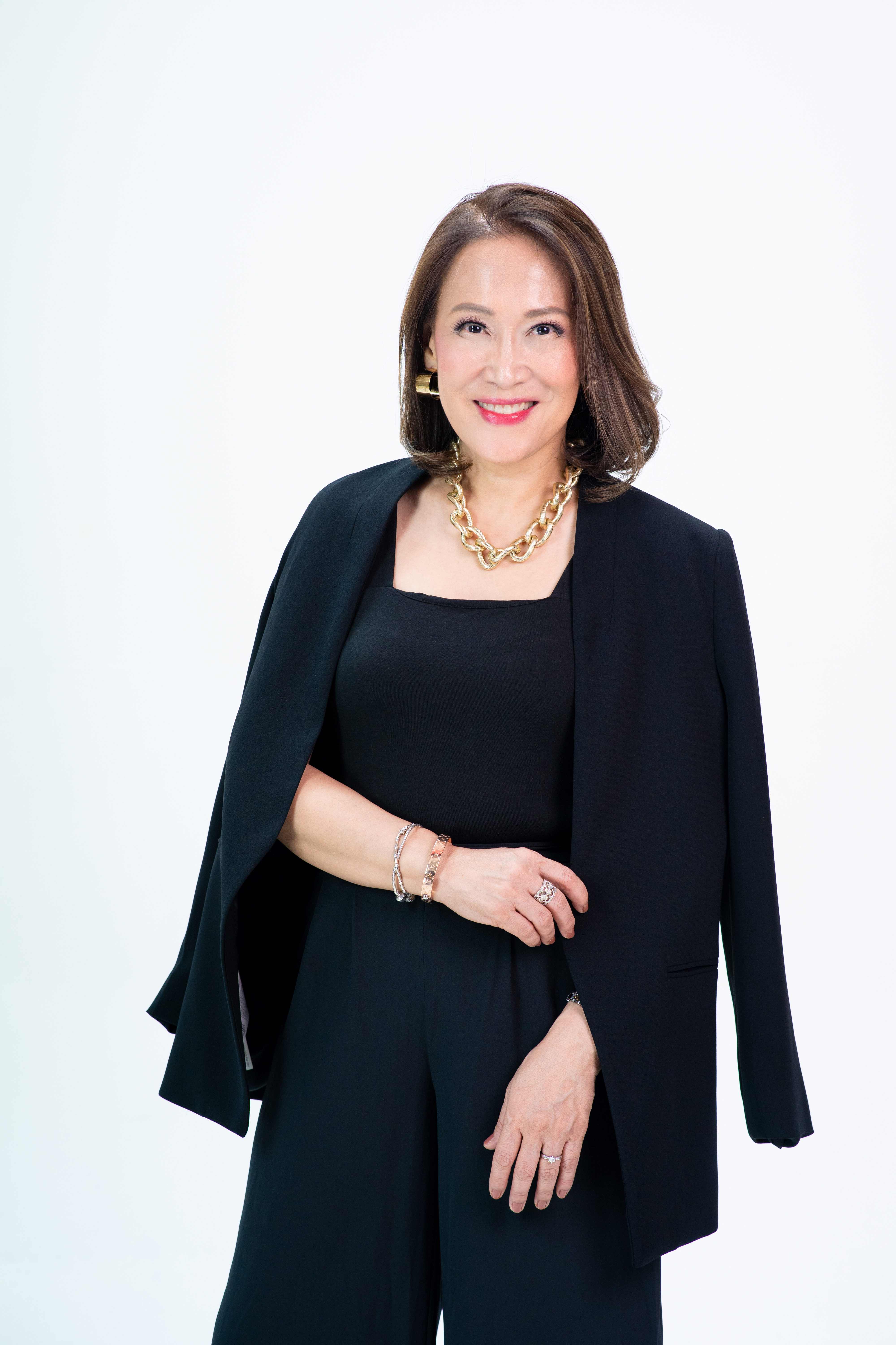 MsRHODA CASTRO-CALIWARA