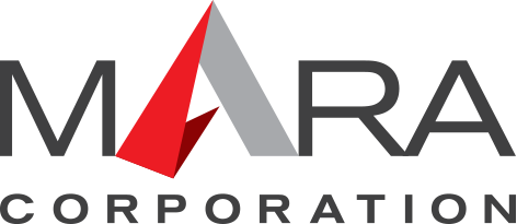 MARA