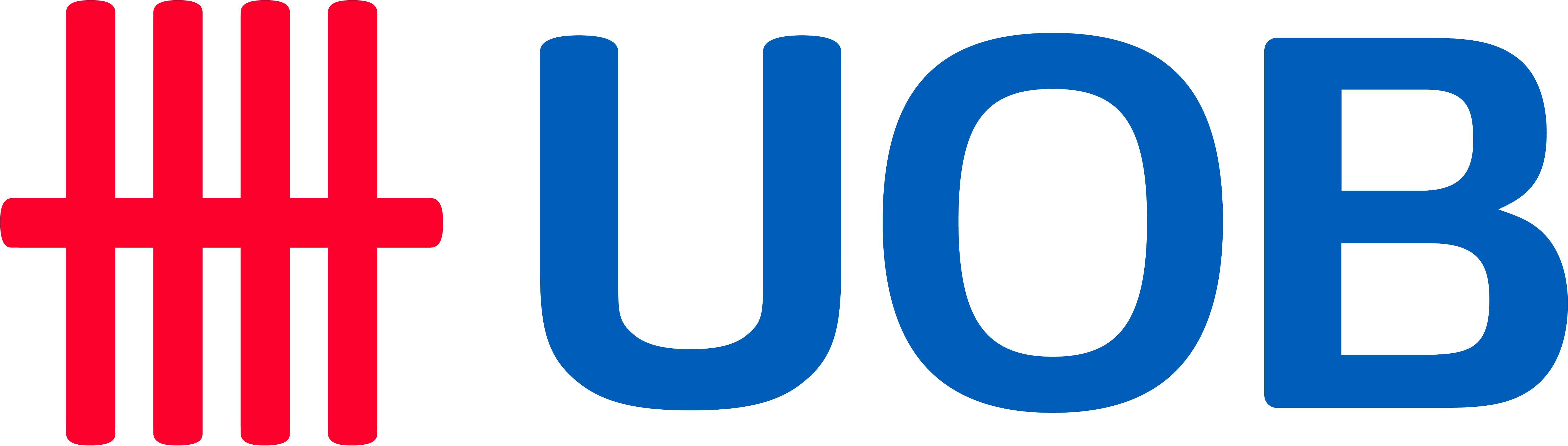 26 UOB