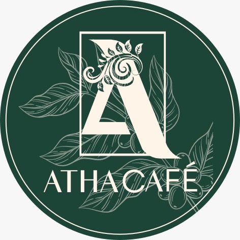 17 Atha Cafe_Logo