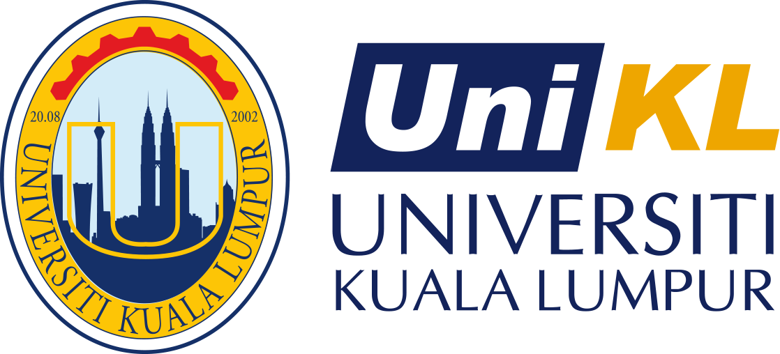 UNI KL