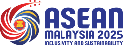 ASEAN